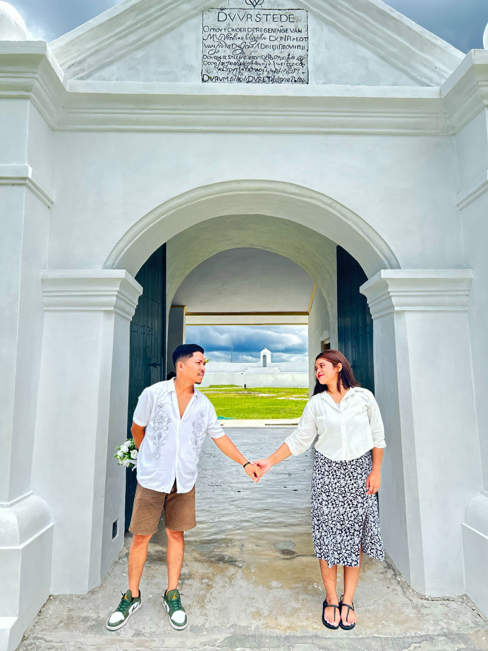 14989-gallery-1657822614.jpg