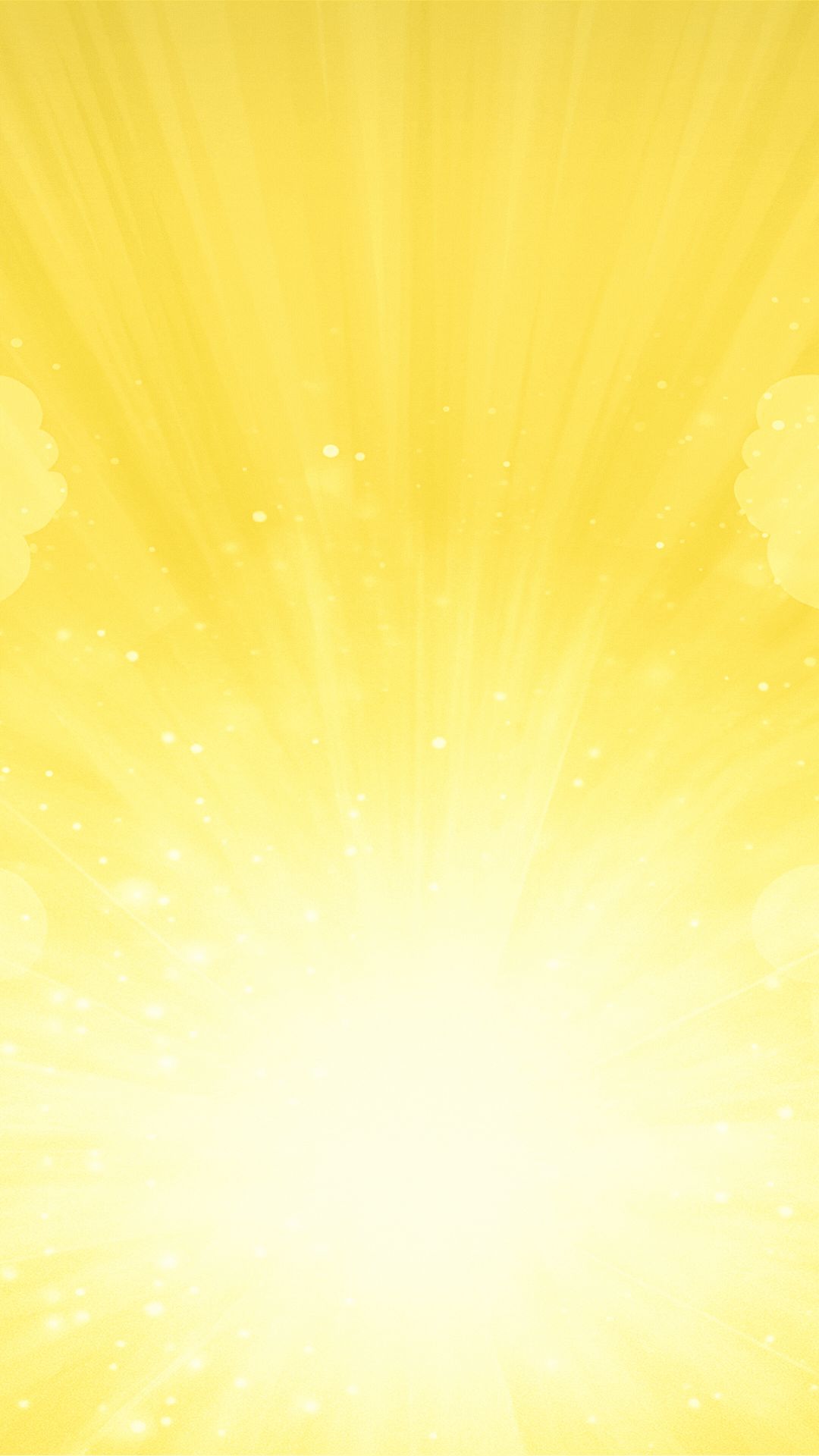 617073-gallery-xLUh44ZKHi.gif