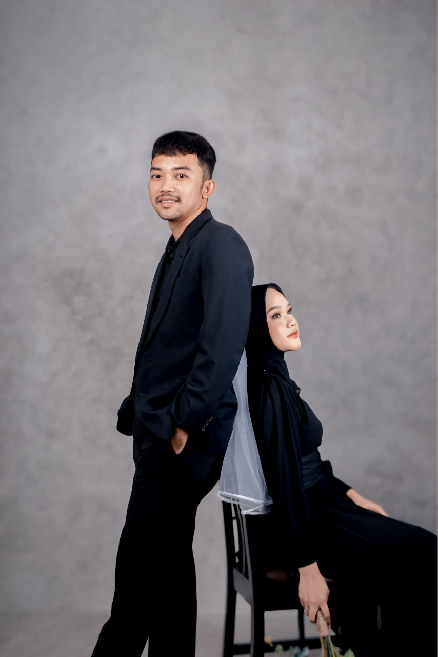 14989-gallery-1657822611.jpg