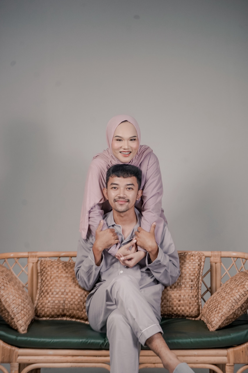 14989-gallery-1657822611.jpg