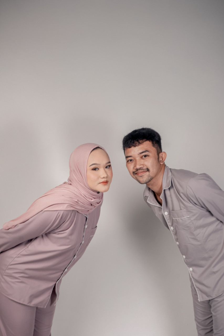 14989-gallery-1657822611.jpg