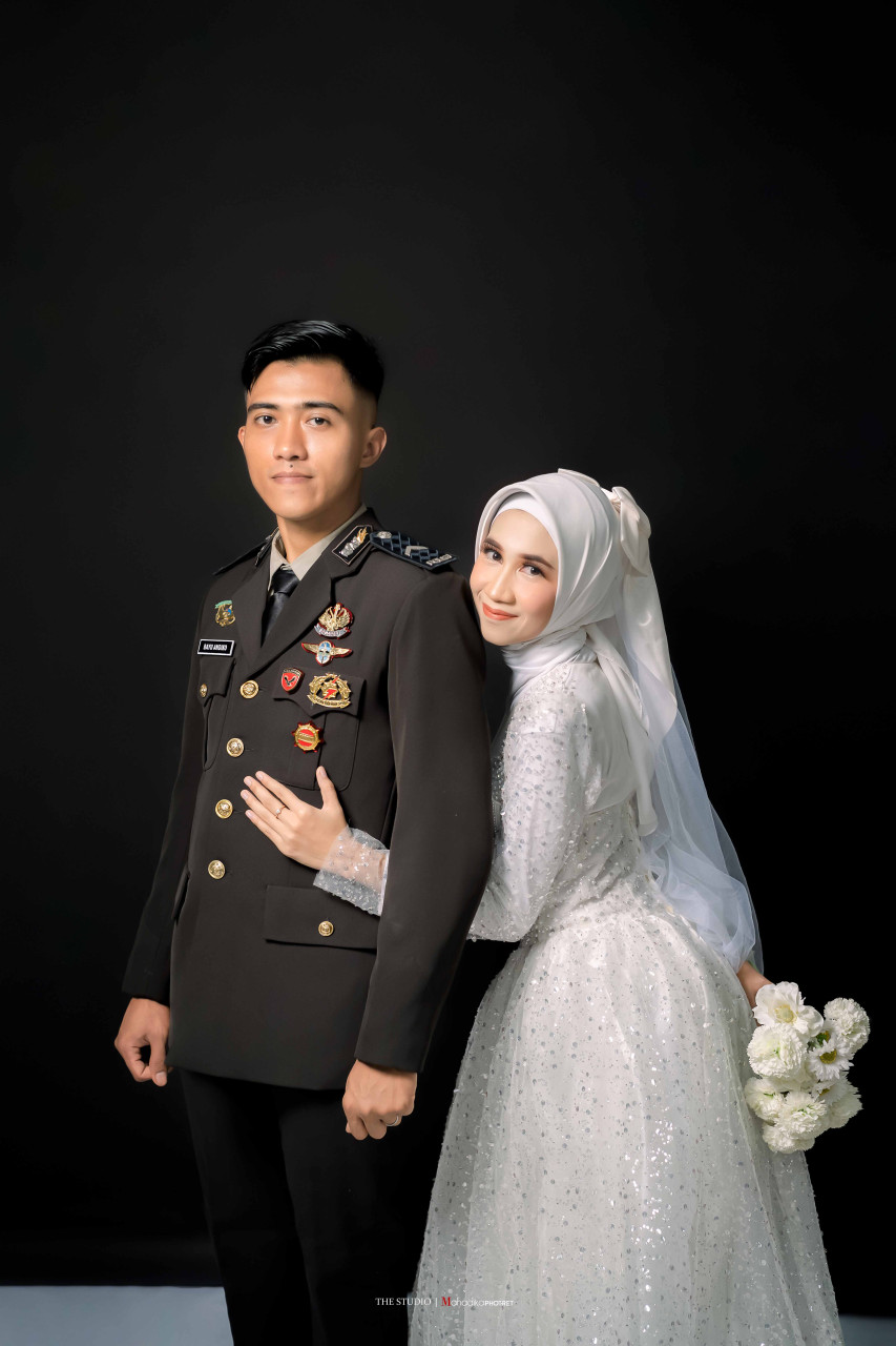 no-image.jpg