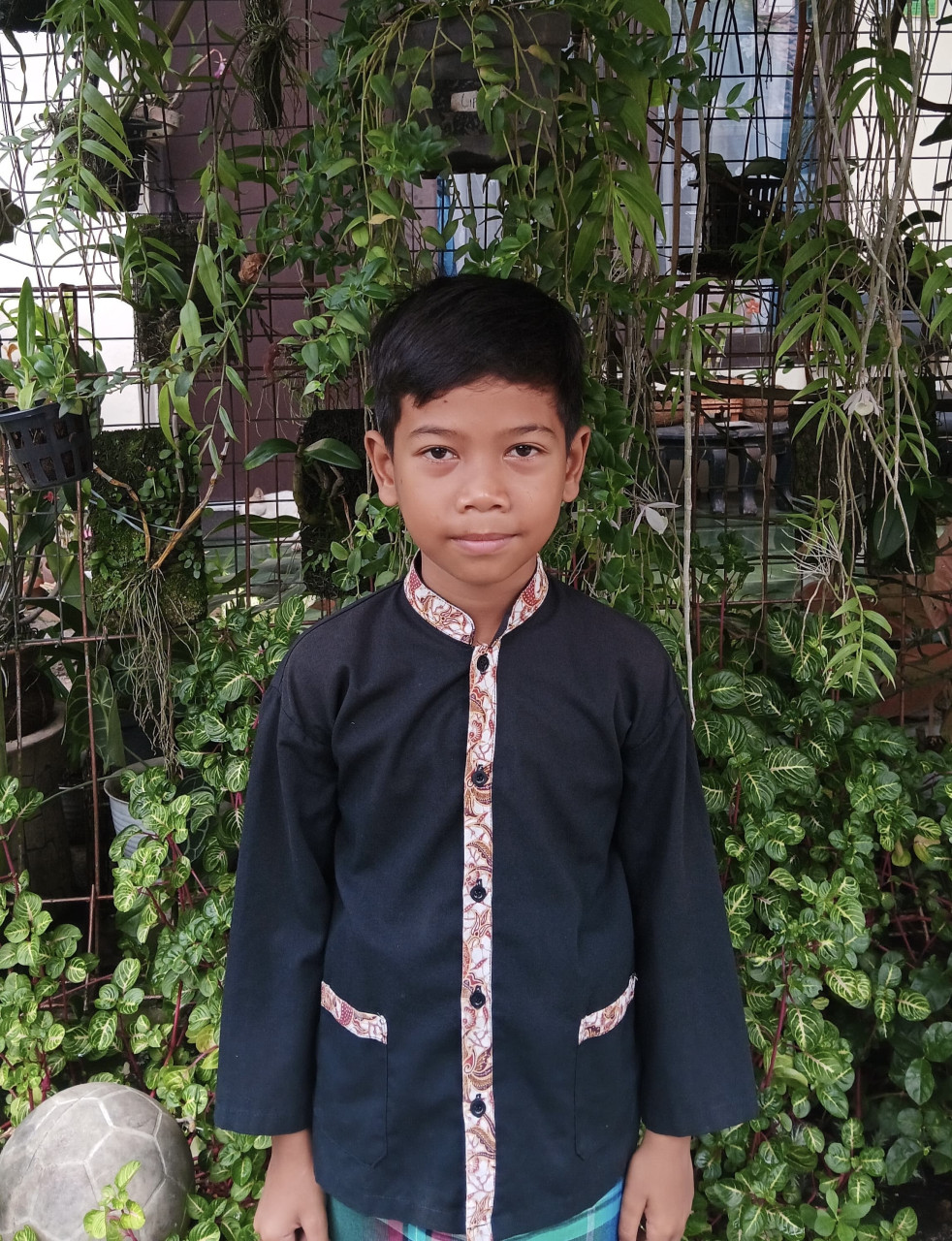 26803-gallery-1671248679.webp