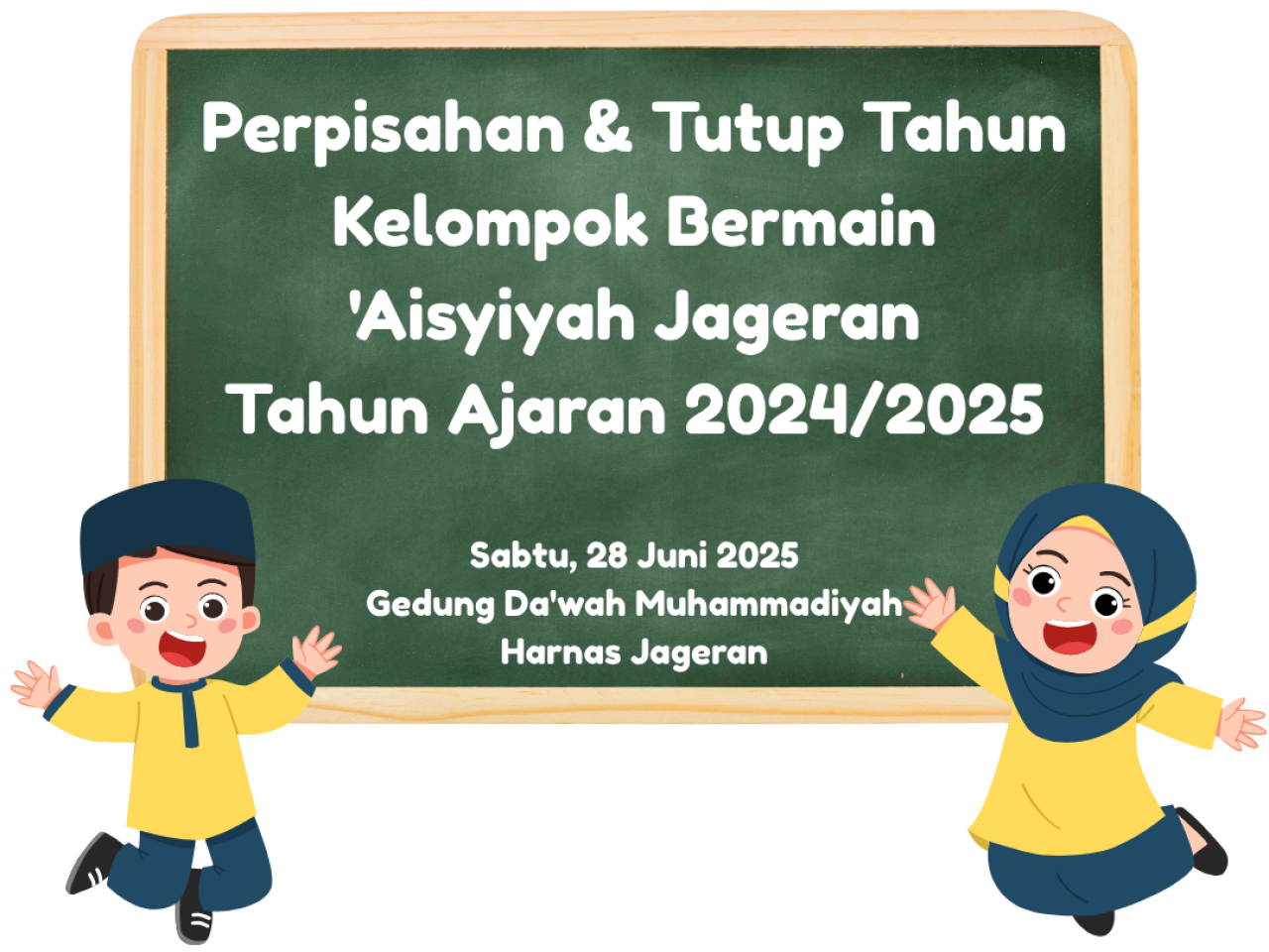 28299-gallery-1673629430.png