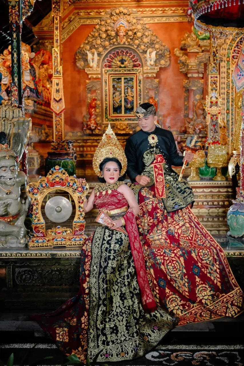 14989-gallery-1657822631.jpg