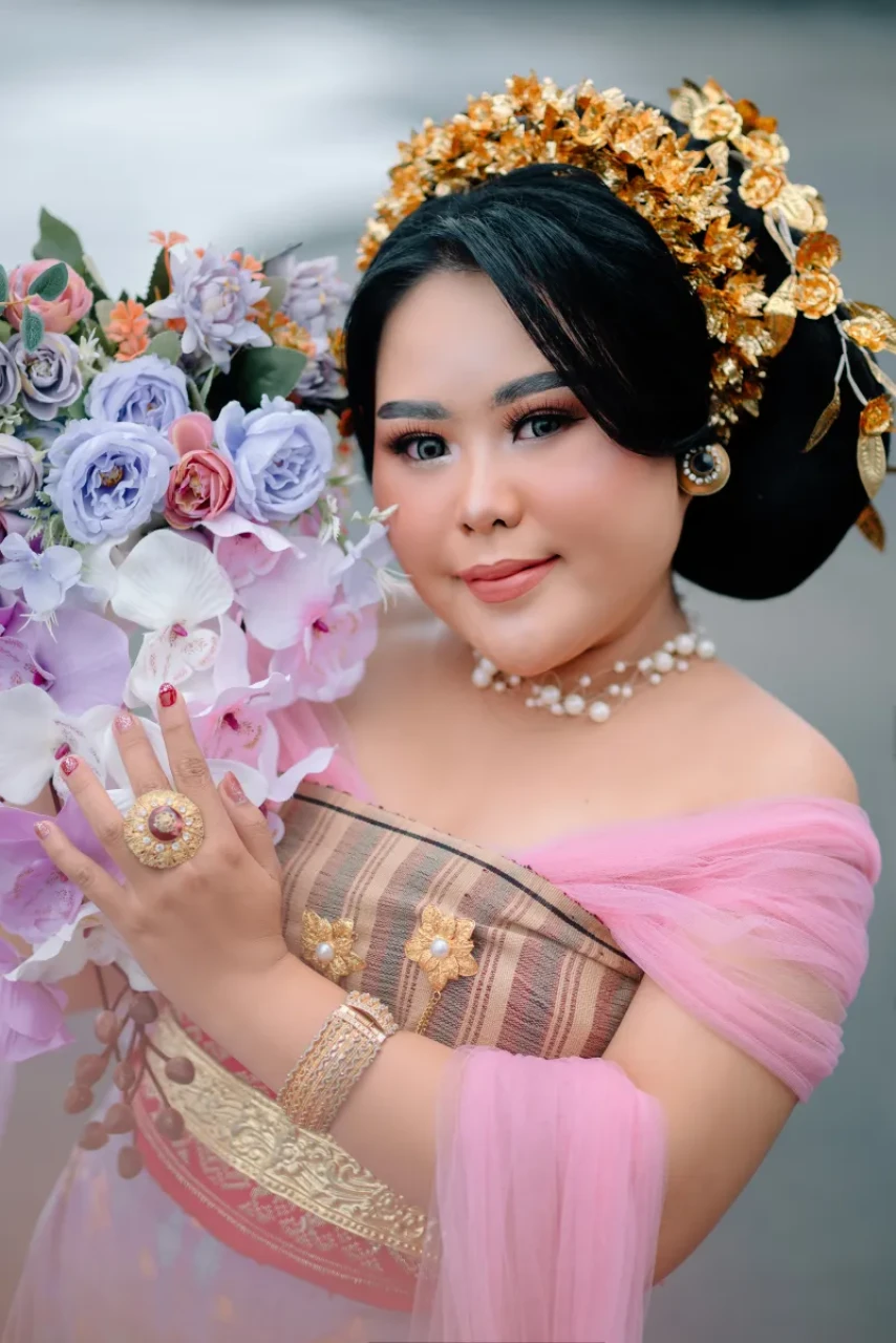 14989-gallery-1657822631.jpg