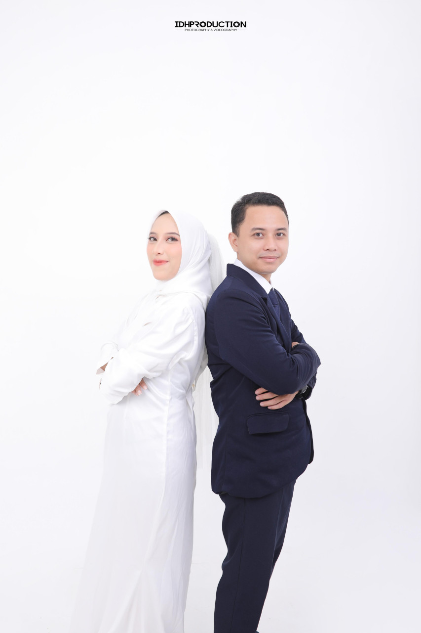 32840-gallery-1681321795.jpg