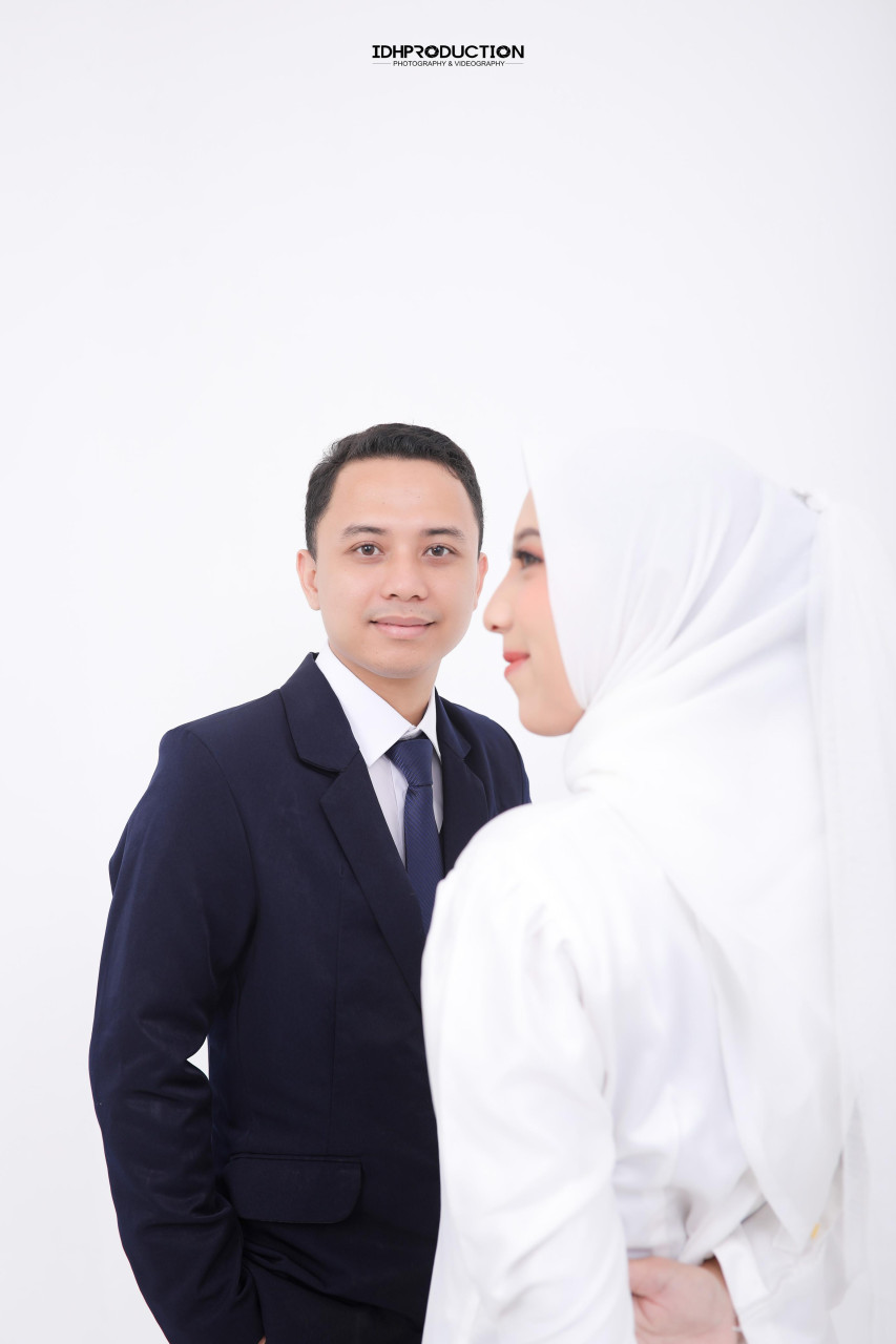32840-gallery-1681321787.jpg
