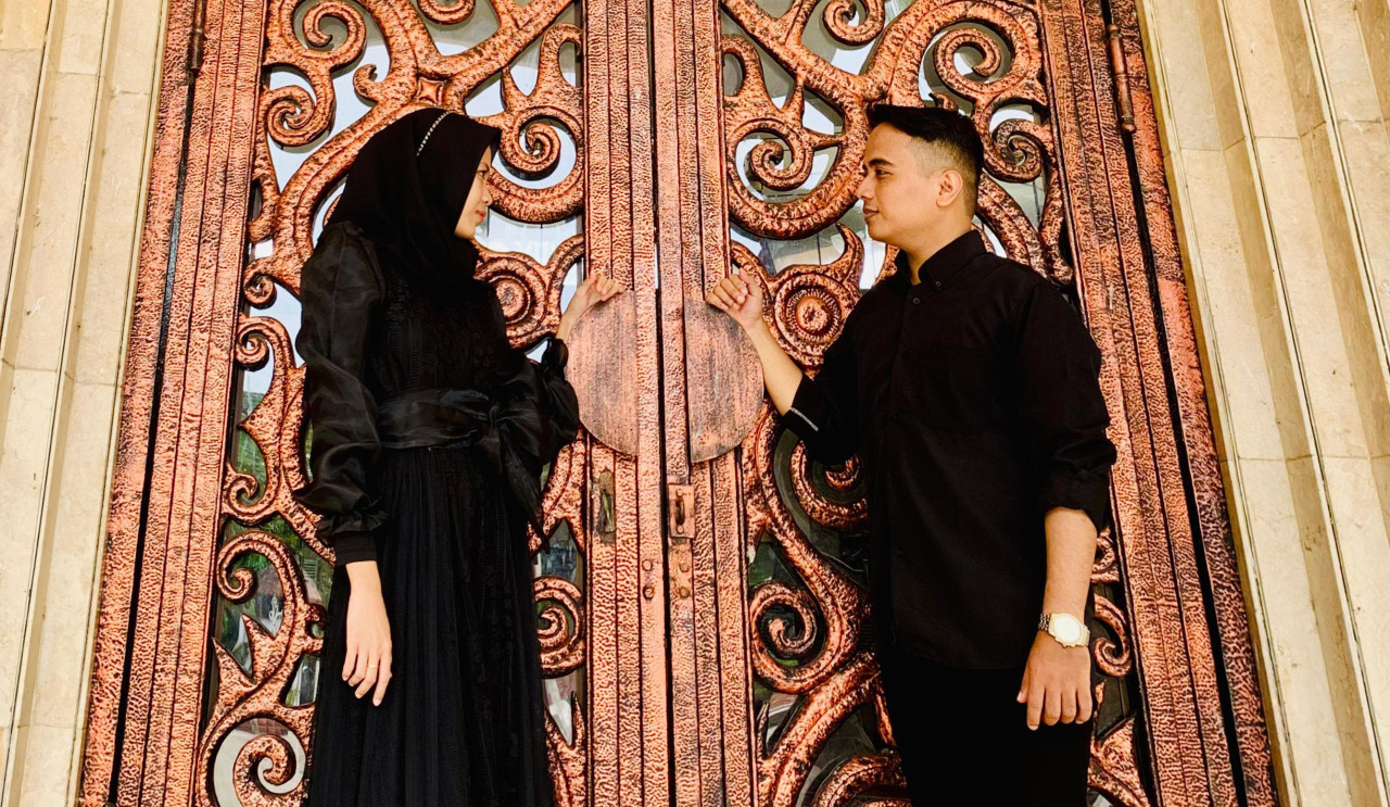 wayang-atas.webp