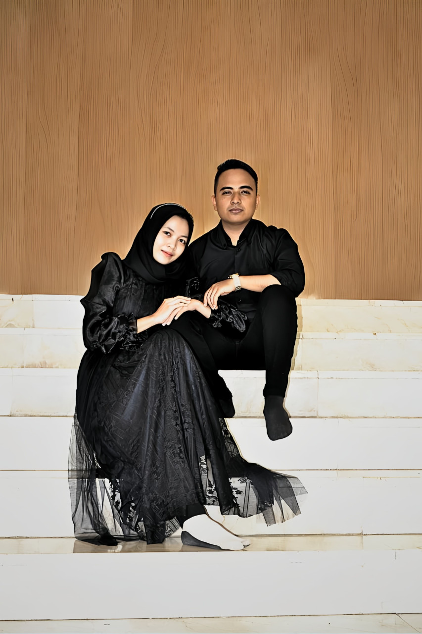 14989-gallery-1657822611.jpg