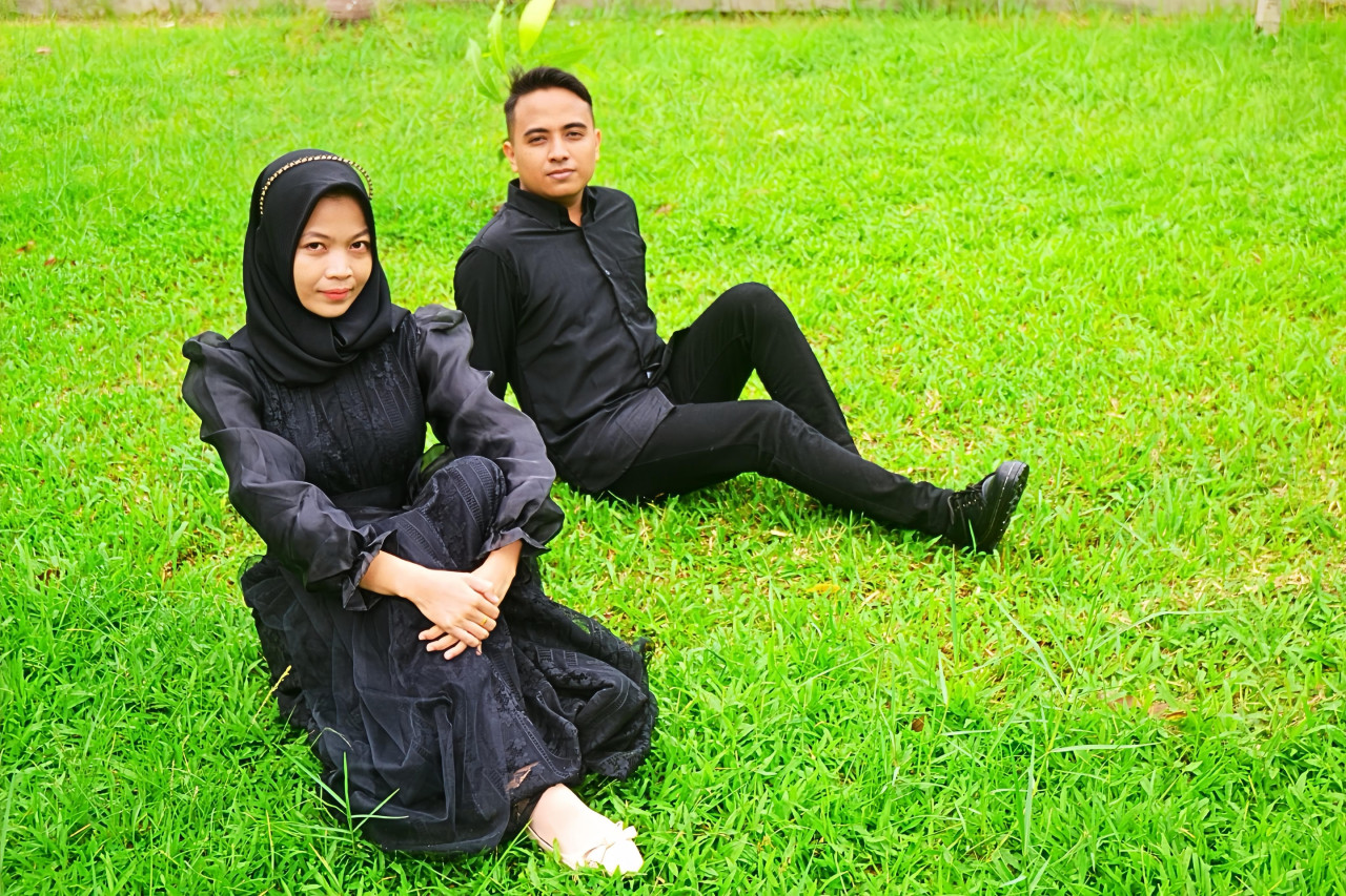 14989-gallery-1657822611.jpg