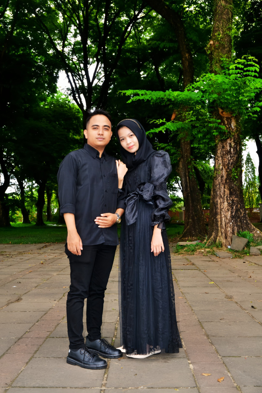 14989-gallery-1657822611.jpg