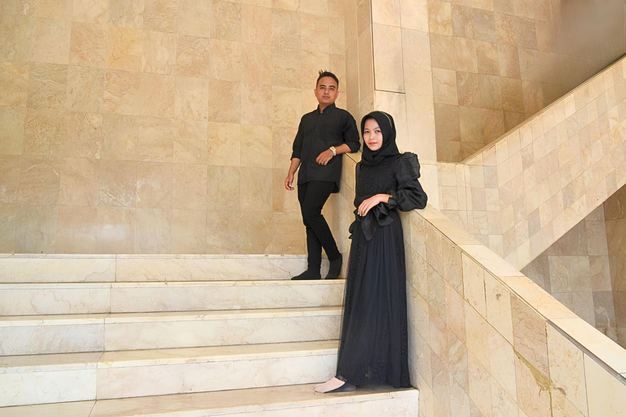 14989-gallery-1657822611.jpg