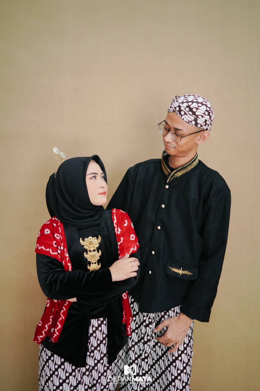 14989-gallery-1657822611.jpg