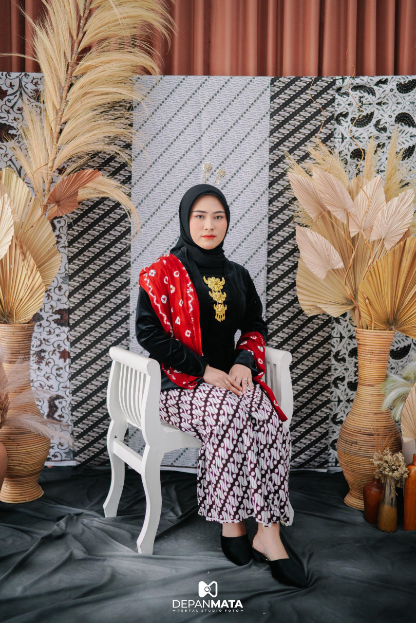 14989-gallery-1657822611.jpg