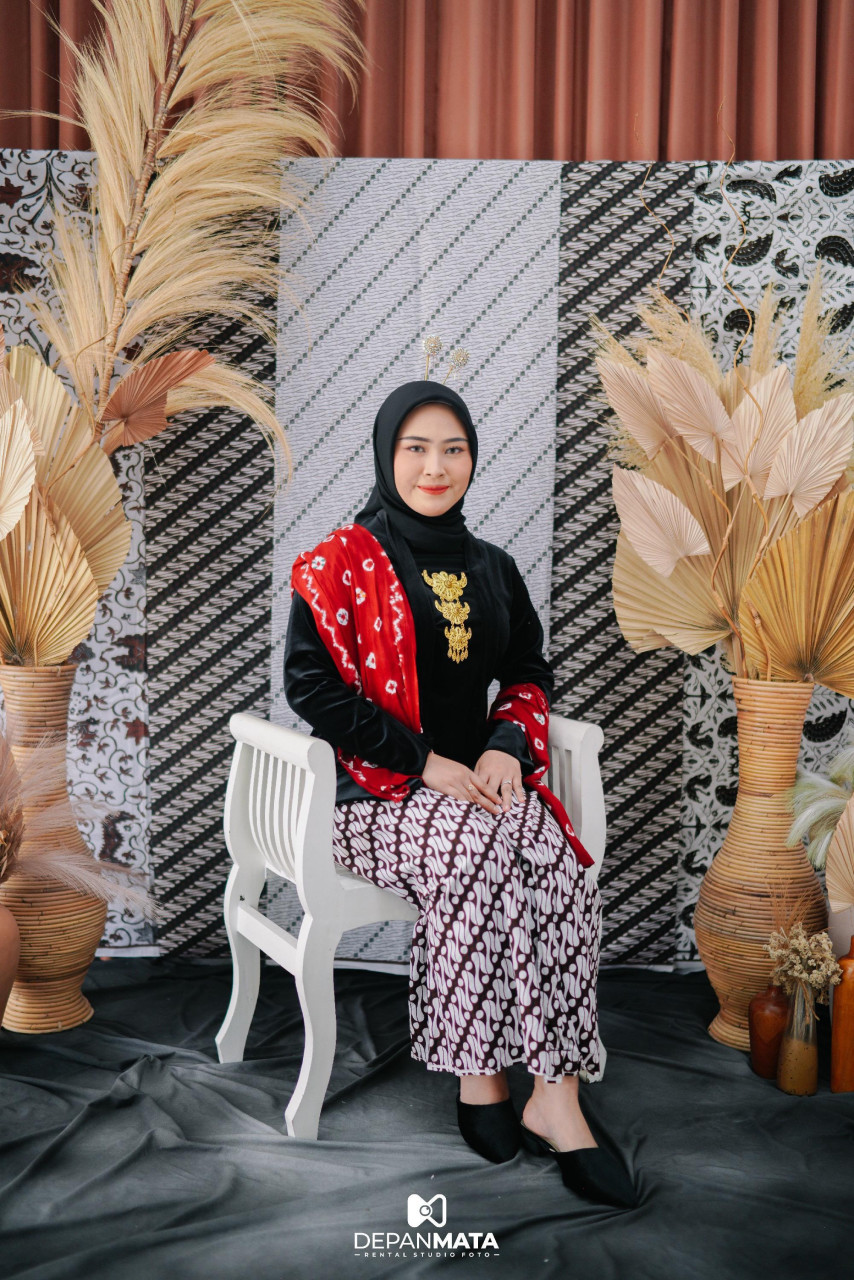 14989-gallery-1657822611.jpg