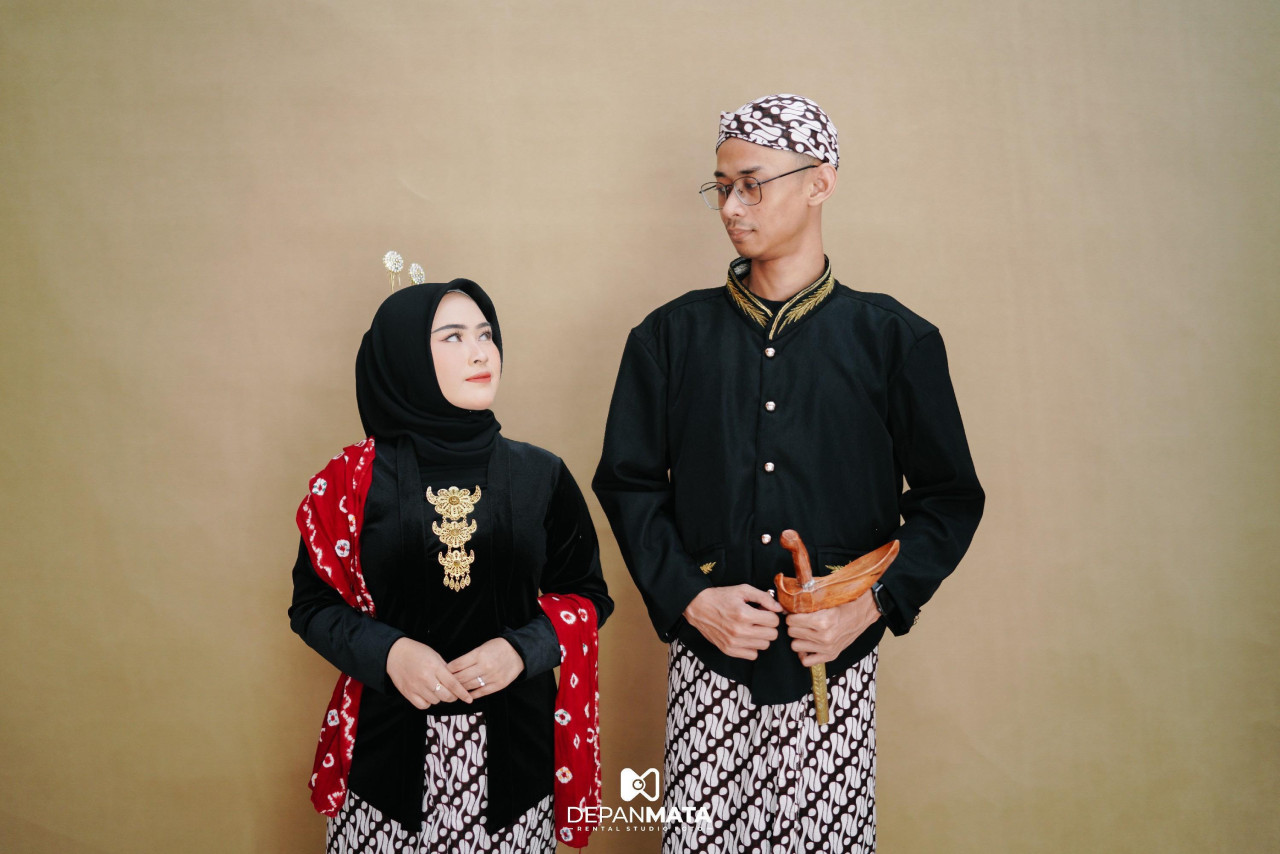14989-gallery-1657822611.jpg