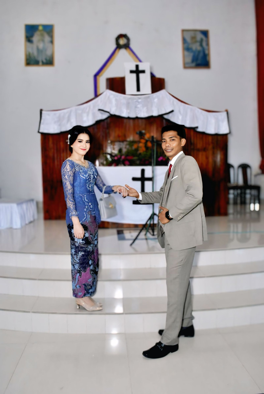 57164-gallery-1686266235.jpg