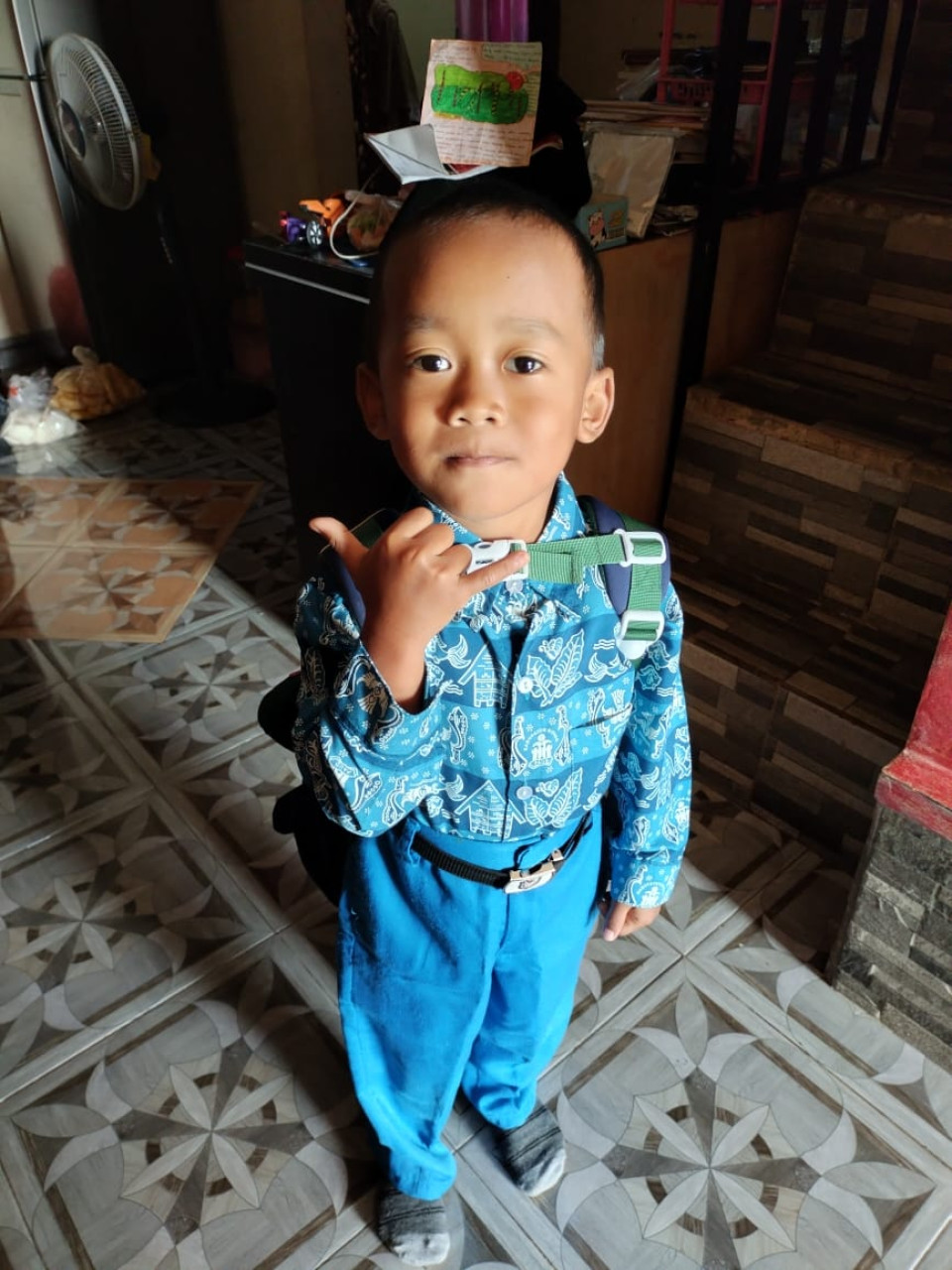 26803-gallery-1671248679.webp