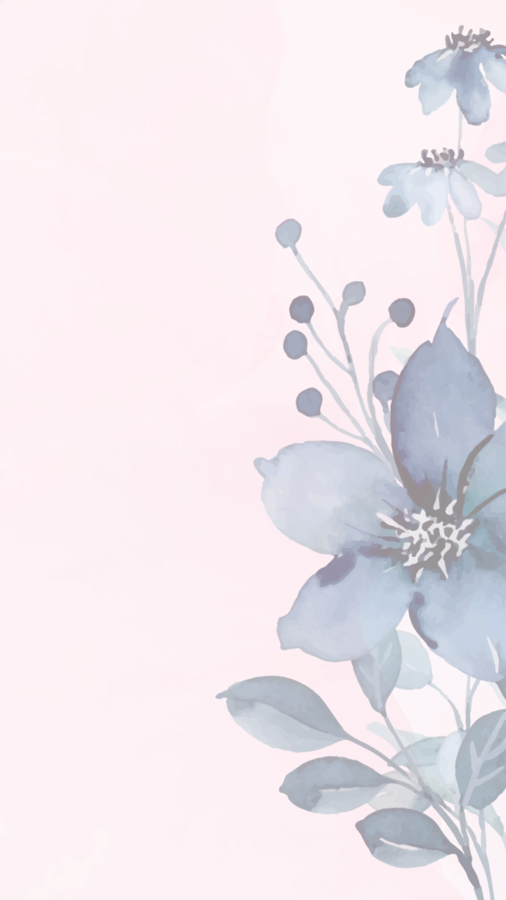 bg-flower.webp