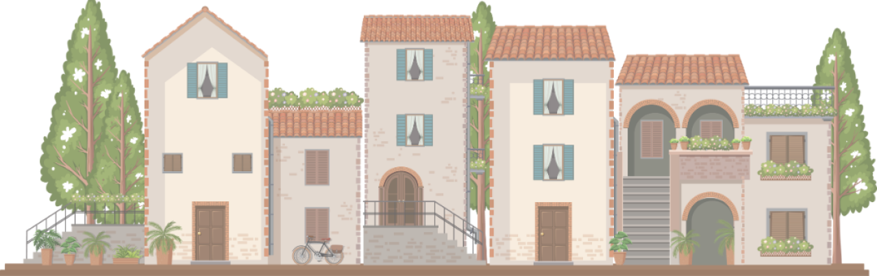 617444-gallery-pznZSU8NaR.png