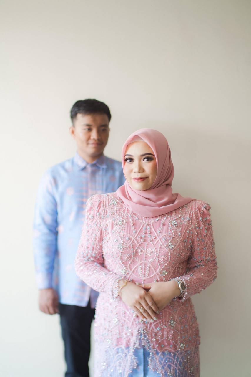 14989-gallery-1657822611.jpg