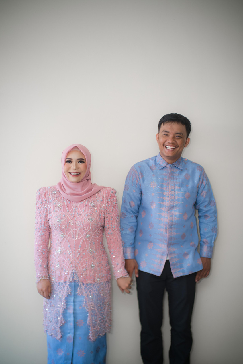 14989-gallery-1657822611.jpg