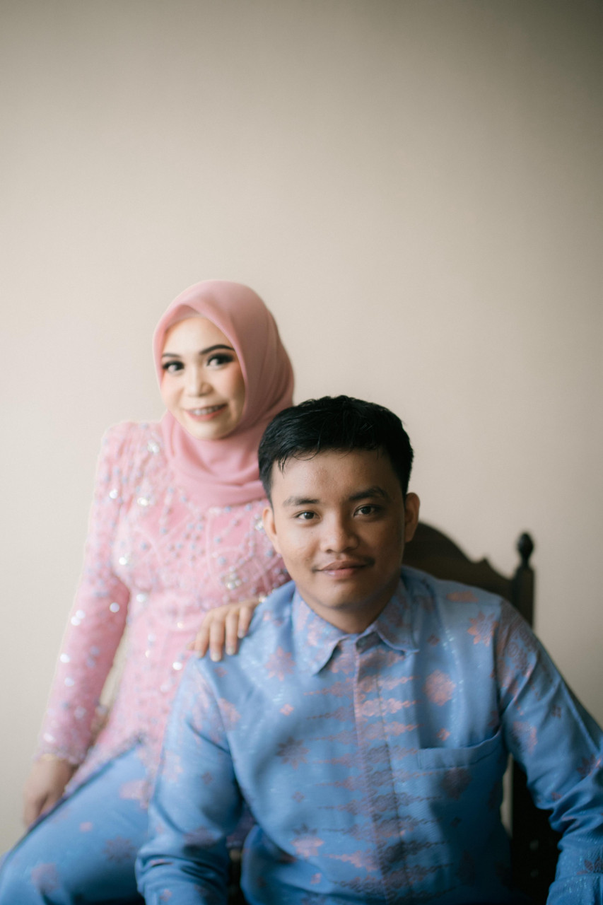 14989-gallery-1657822611.jpg