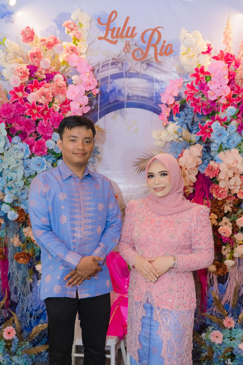 14989-gallery-1657822611.jpg