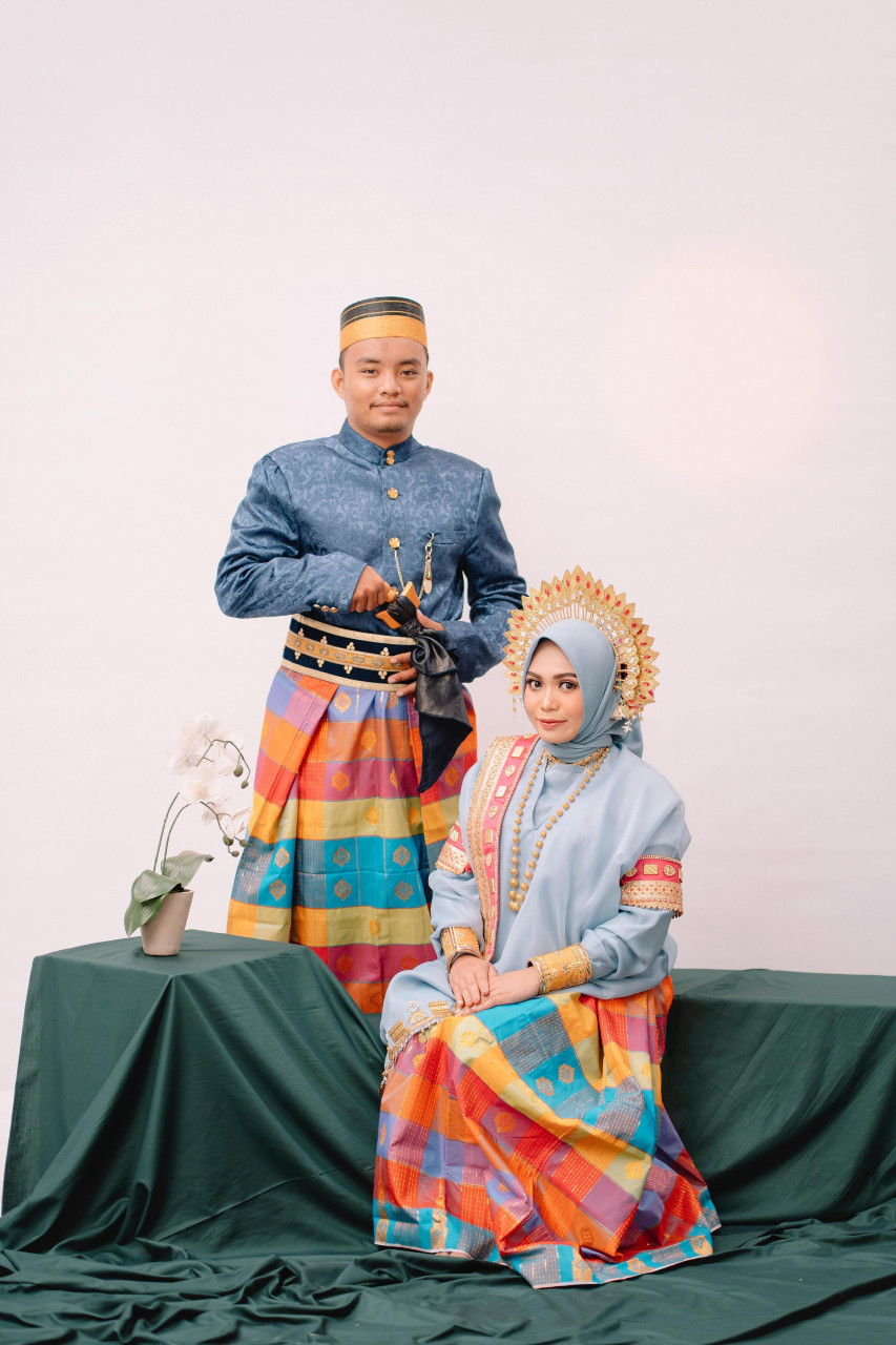 14989-gallery-1657822611.jpg