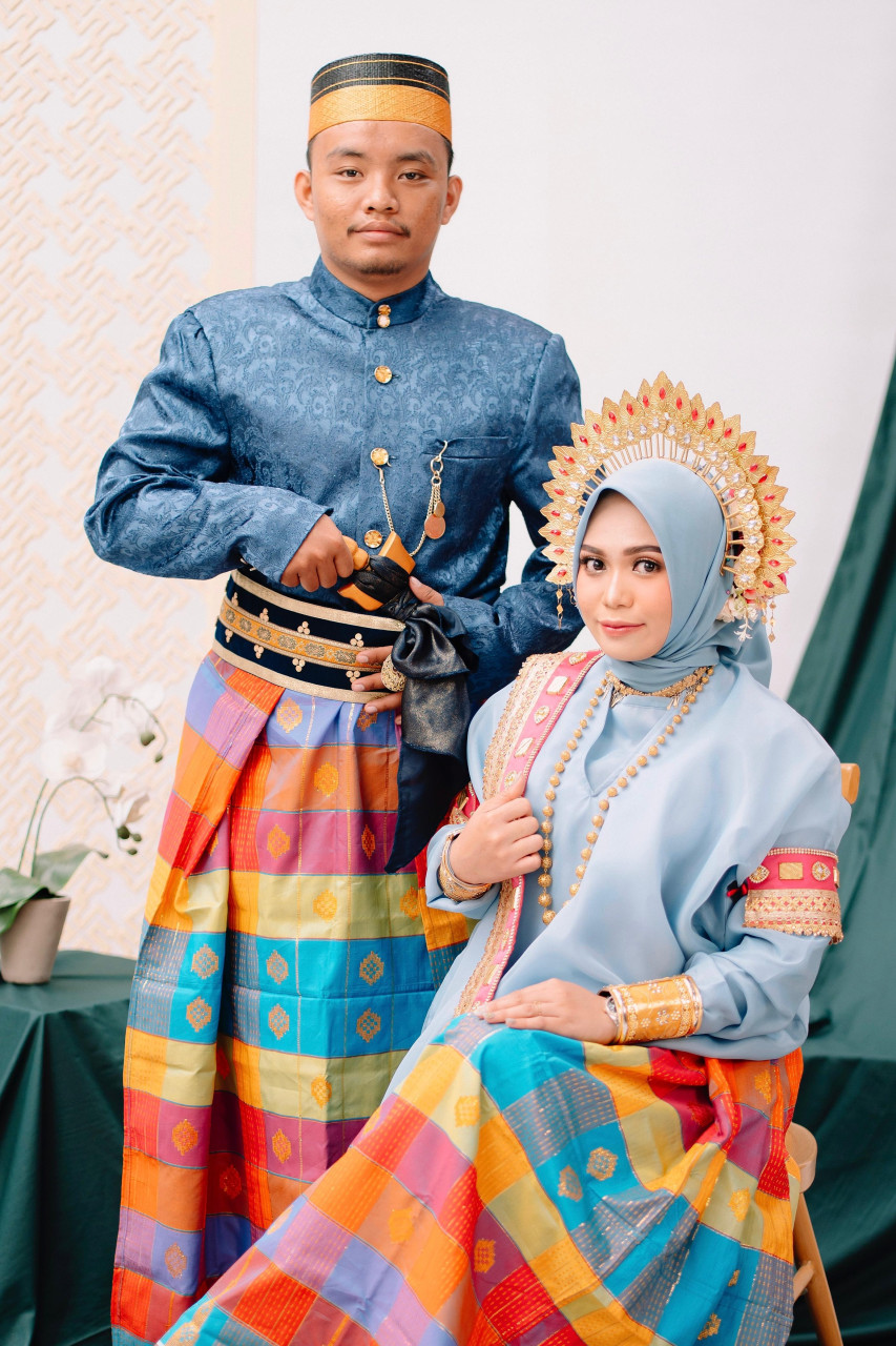 14989-gallery-1657822611.jpg