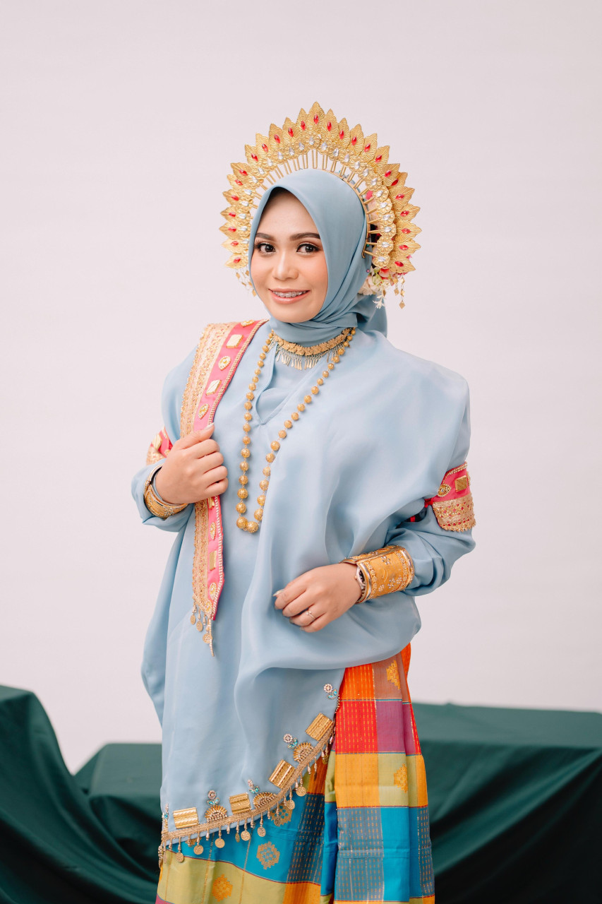 14989-gallery-1657822611.jpg