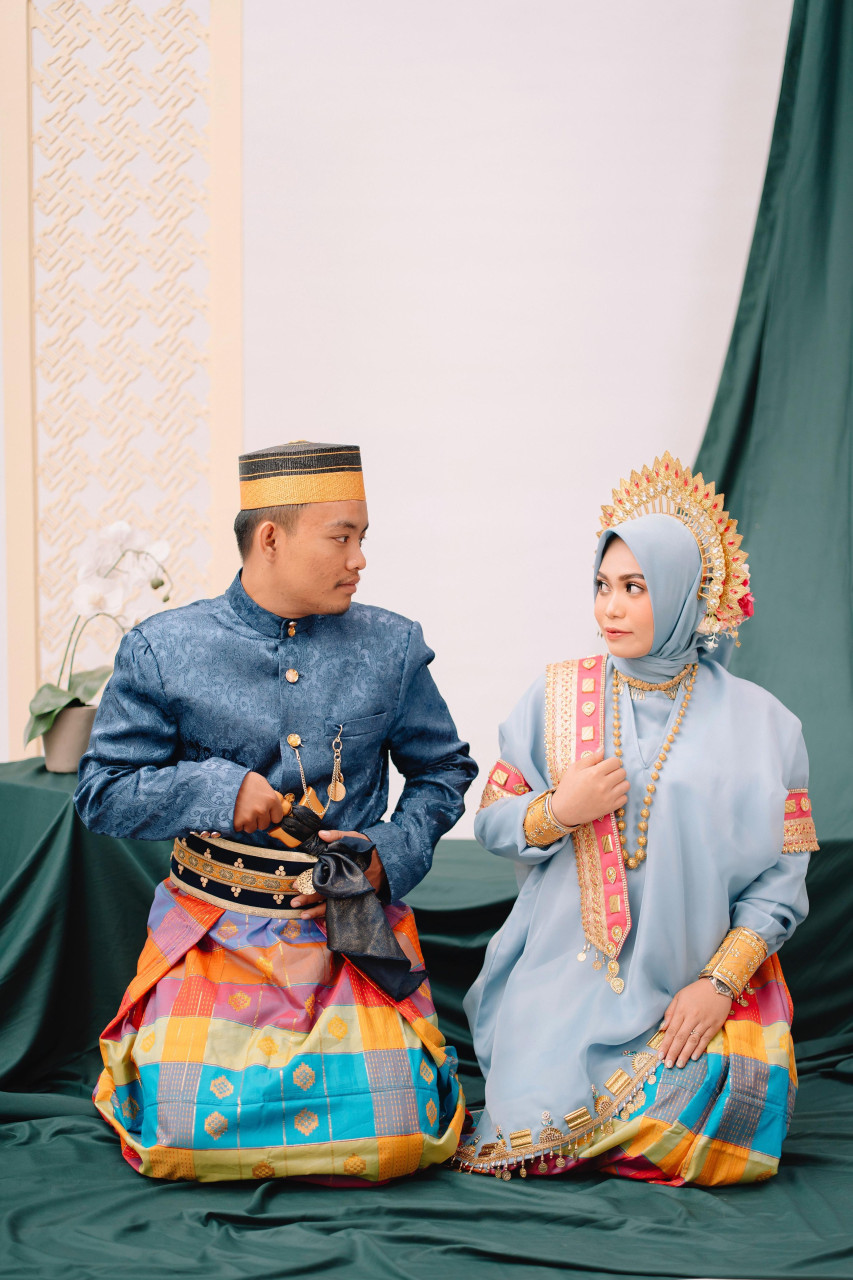 14989-gallery-1657822611.jpg
