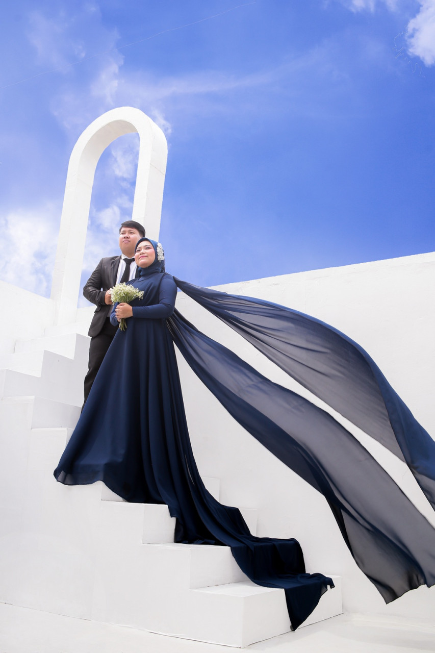 233328-gallery-oPePgJXNih.png
