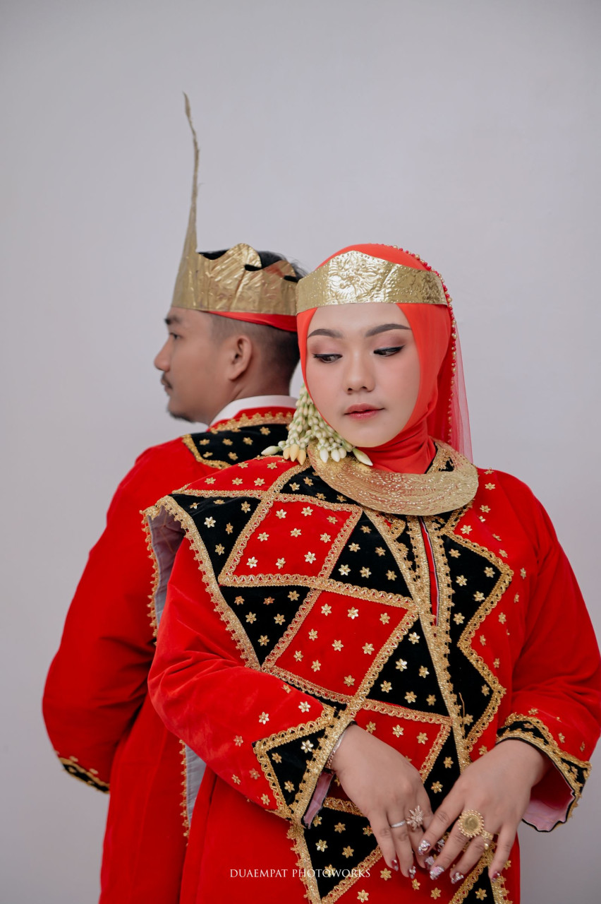 14989-gallery-1657822631.jpg