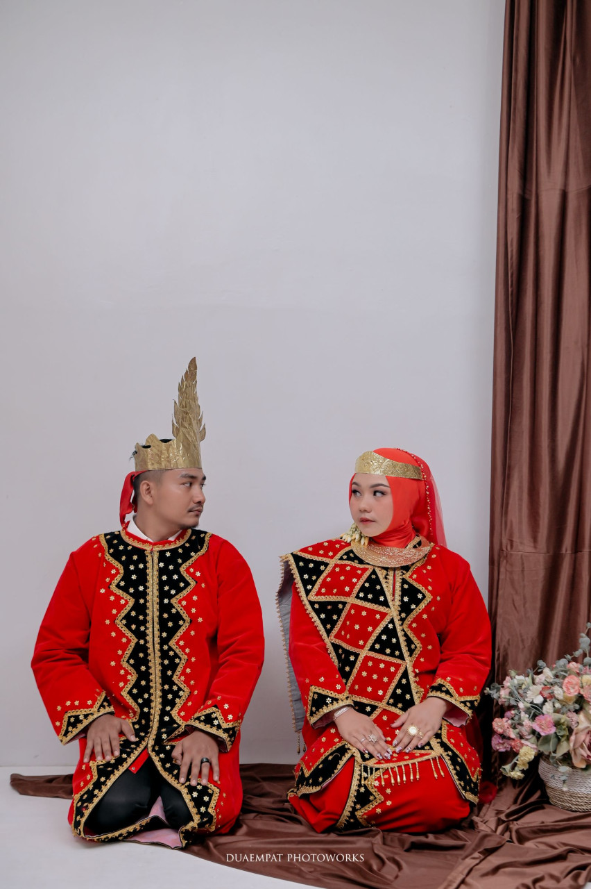 14989-gallery-1657822631.jpg