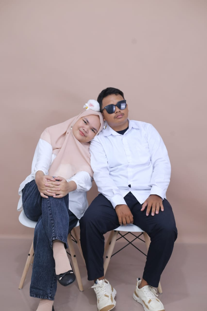 14989-gallery-1657822611.jpg