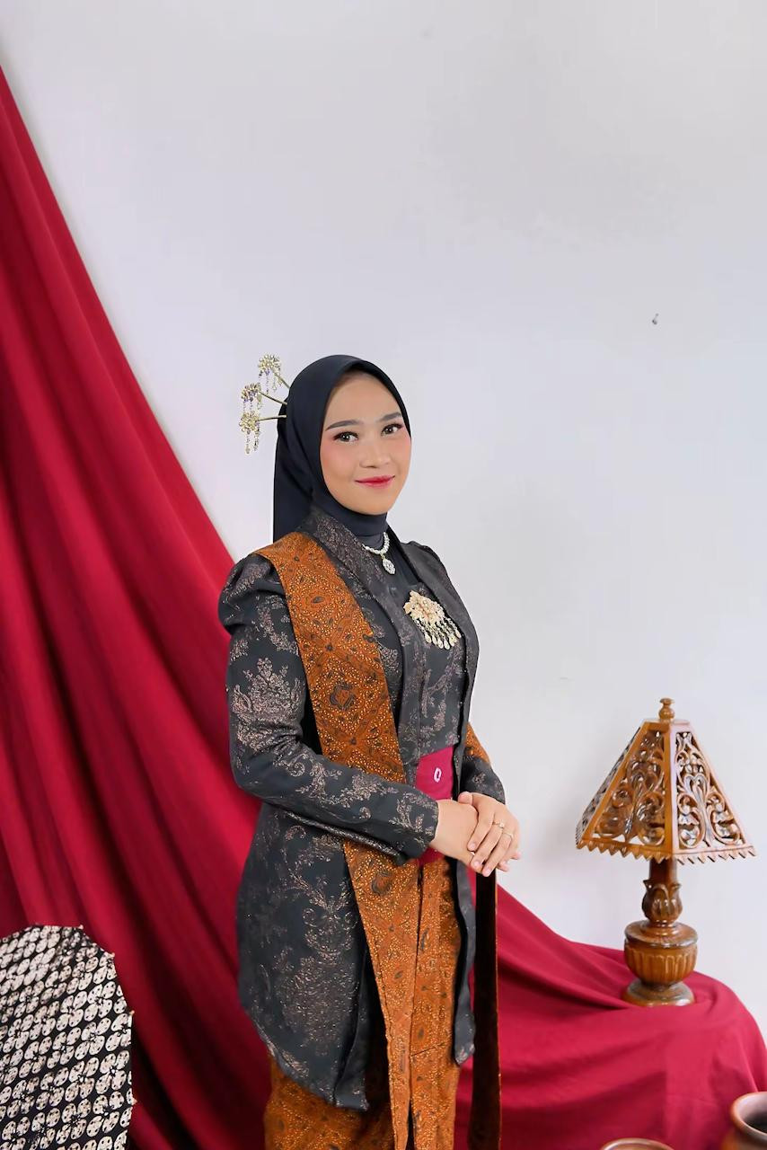 92807-gallery-1688317630.jpg