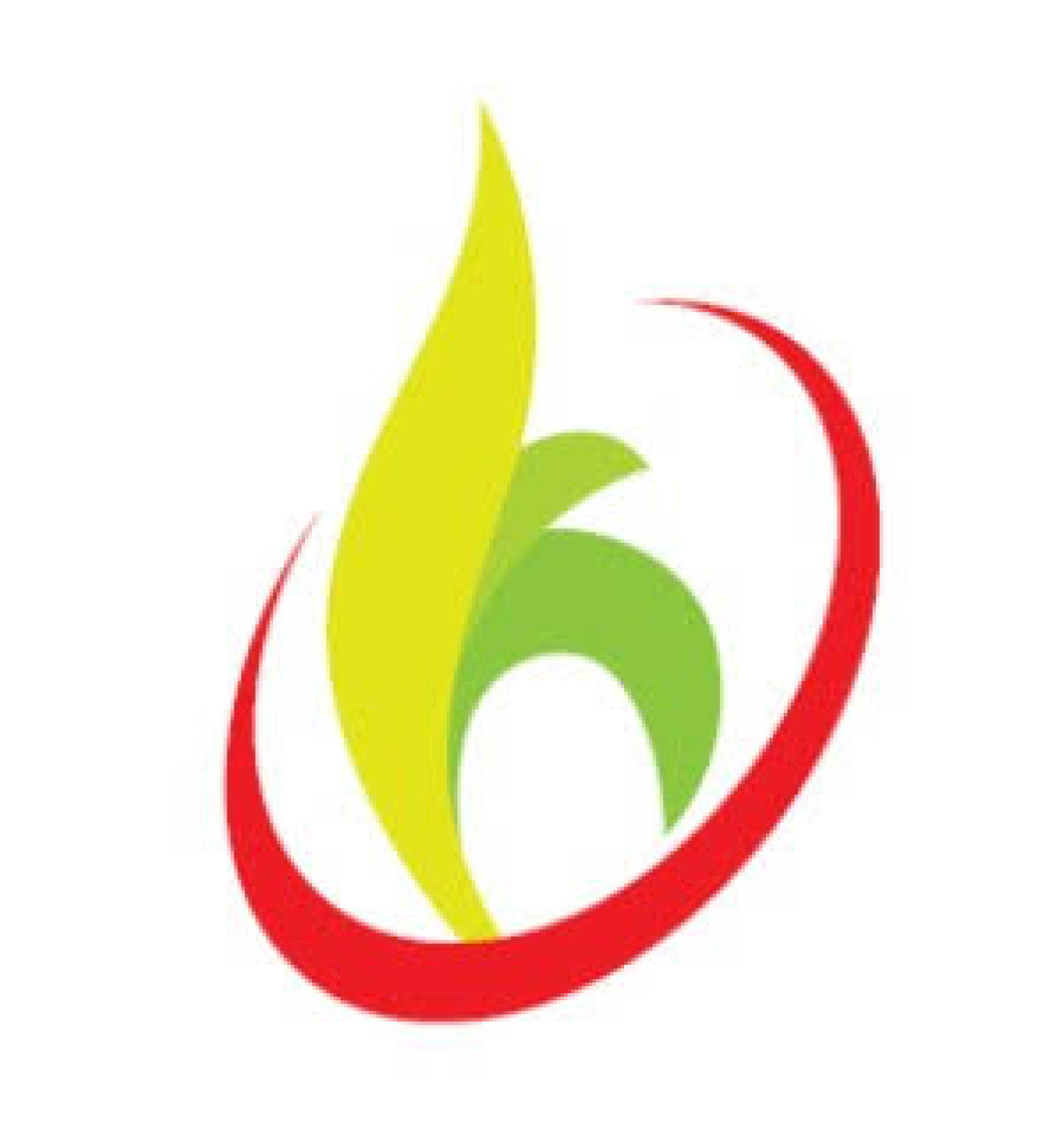 logo-bca-biru-1687975058.png