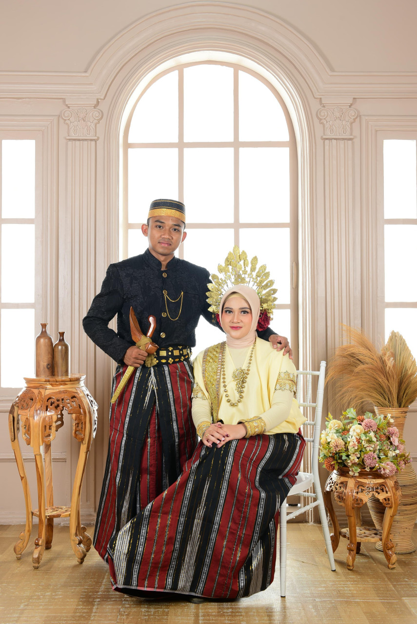 18435-gallery-1661989185.jpg