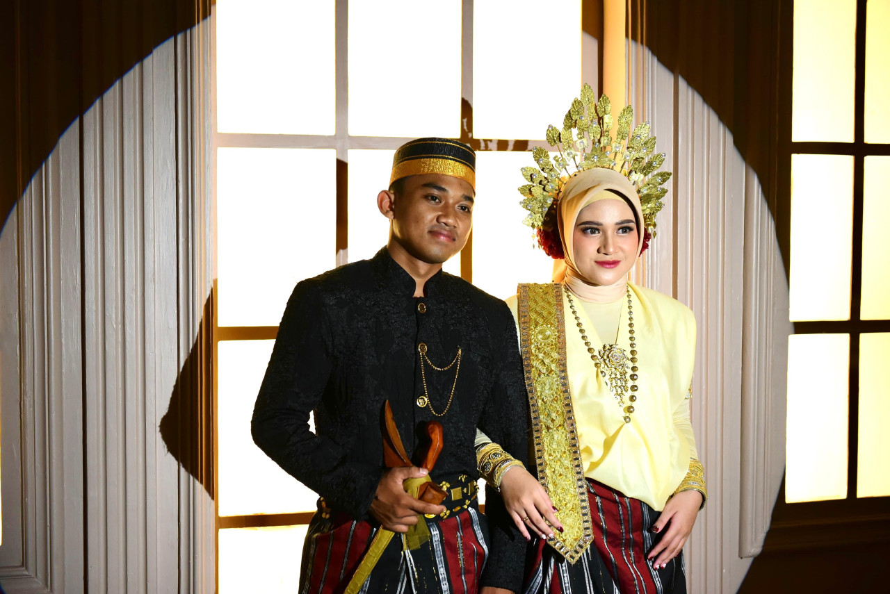 18435-gallery-1661989143.jpg