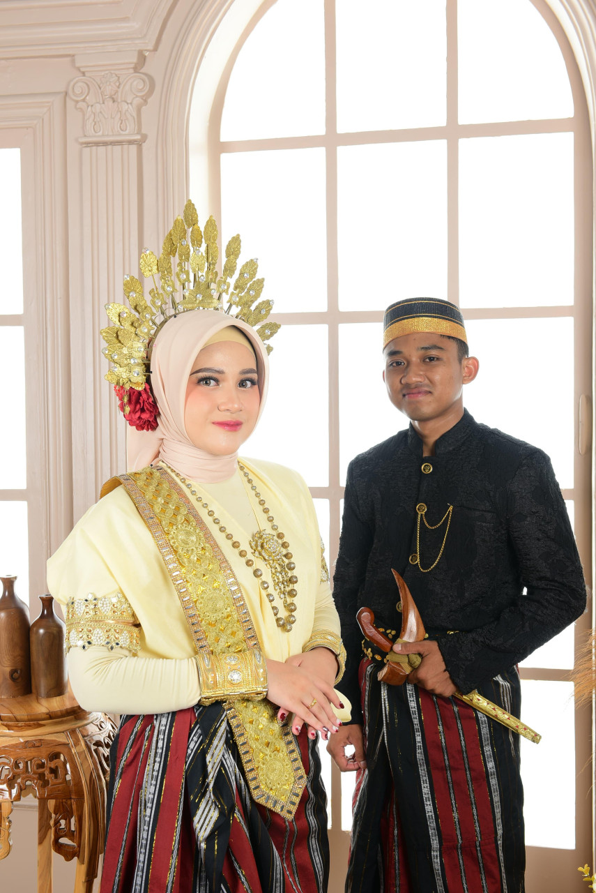 18435-gallery-1661989164.jpg