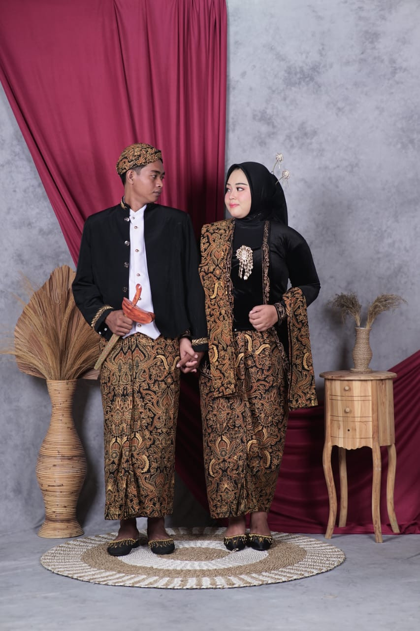14989-gallery-1657822638.jpg