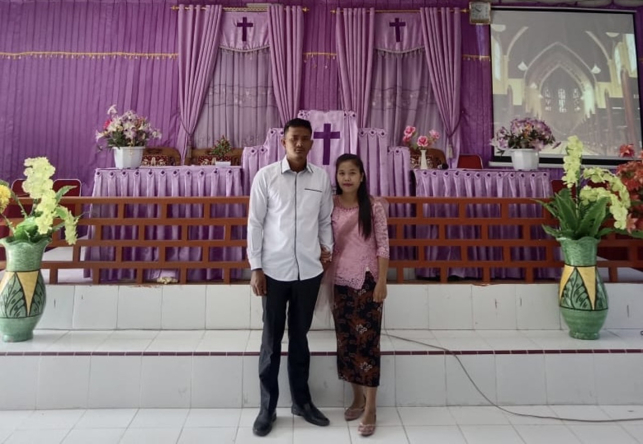 14989-gallery-1657822611.jpg