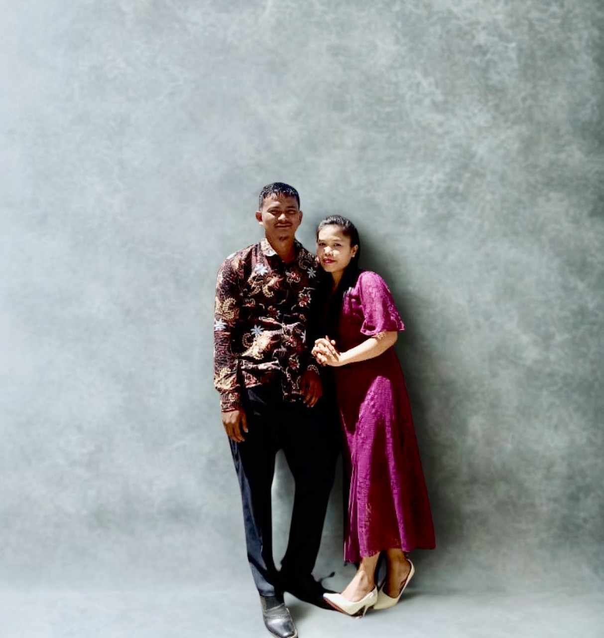 14989-gallery-1657822611.jpg