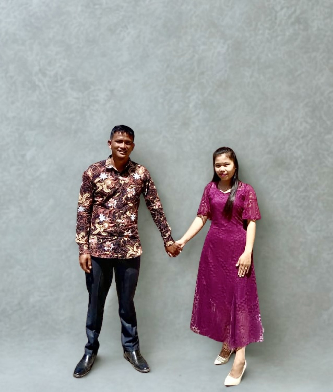 14989-gallery-1657822611.jpg