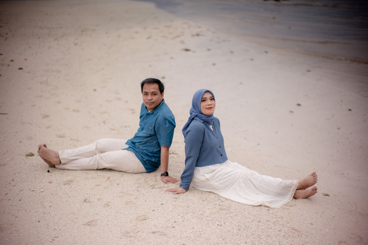 14989-gallery-1657822631.jpg