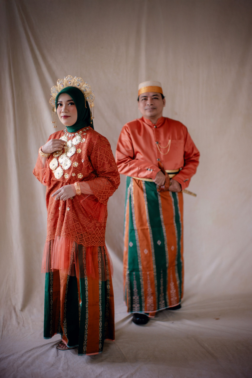 14989-gallery-1657822631.jpg