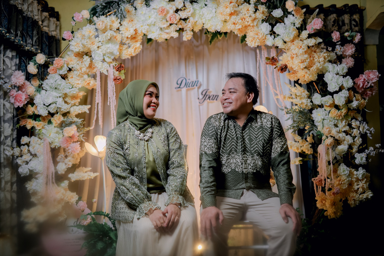 14989-gallery-1657822631.jpg