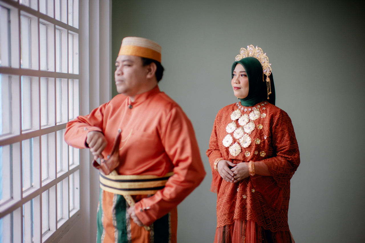 14989-gallery-1657822631.jpg